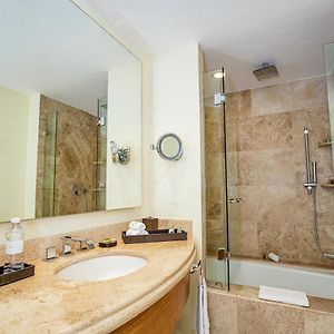 Suite Sea View